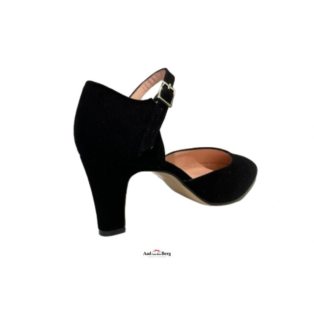 Barnello Damesschoenen pumps 7529 large