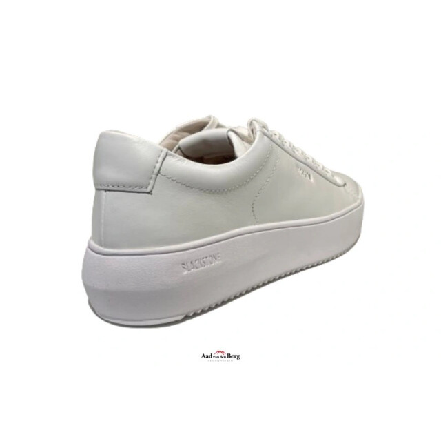 Blackstone BL221 Sneakers Wit BL221 large