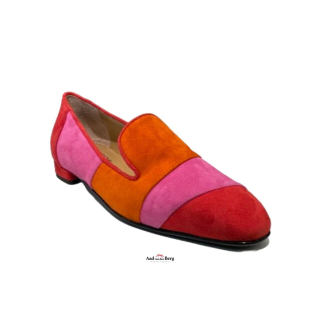 Nalini Damesschoenen instappers 24E022 979 large