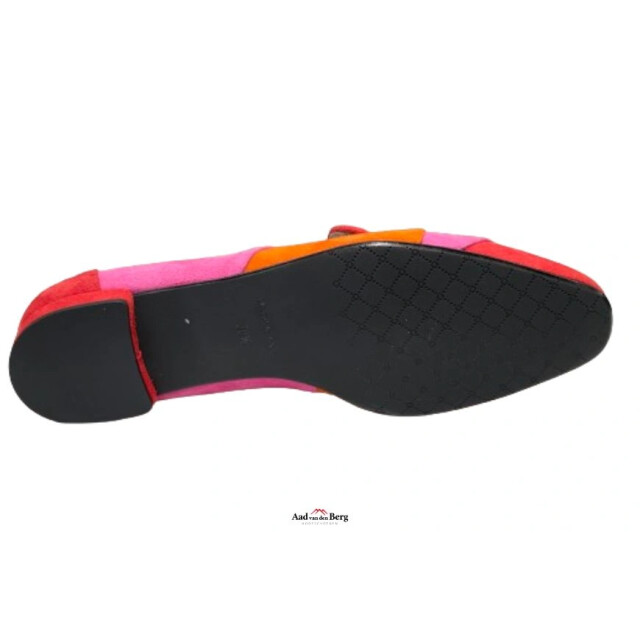 Nalini Damesschoenen instappers 24E022 979 large