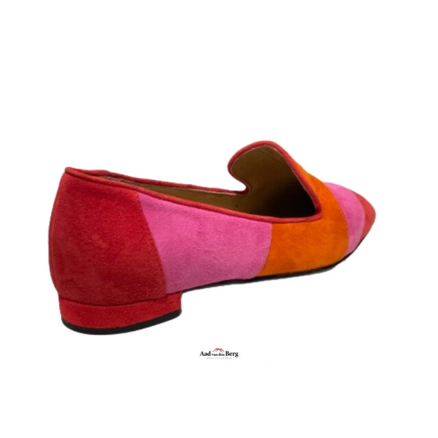 Nalini Damesschoenen instappers 24E022 979 large