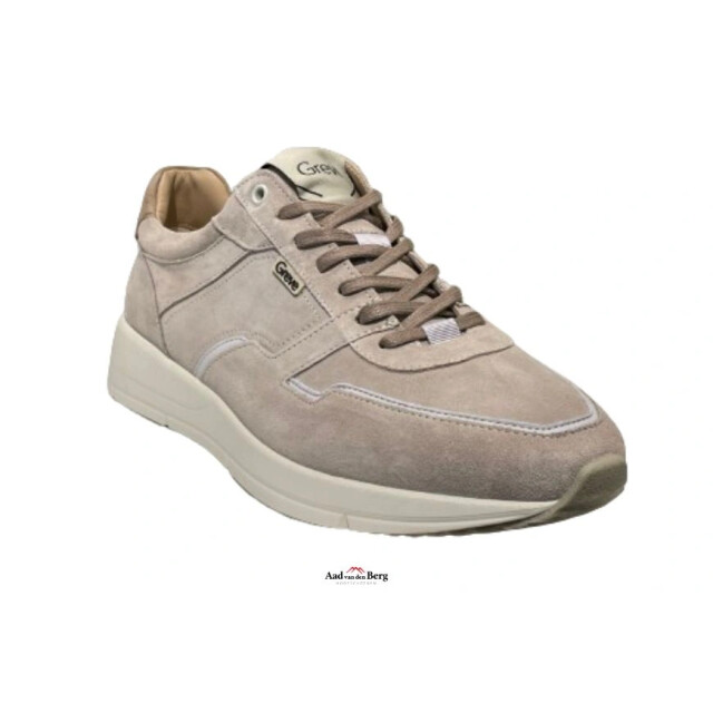 Greve Herenschoenen sneakers 7280.03 Walker large