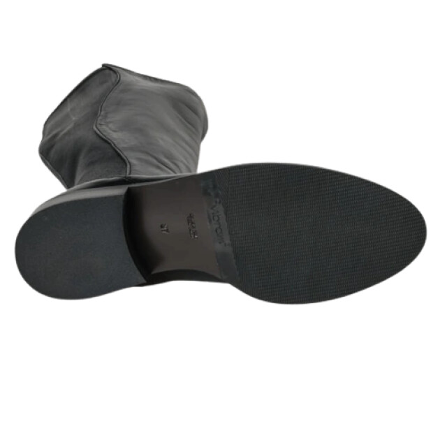 Lorenzo Masiero Damesschoenen laarzen 245330 6234 large