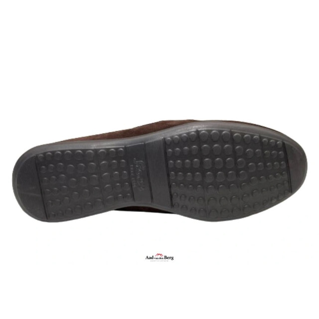 Sioux Herenschoenen instappers Giumelo 700 38661 large