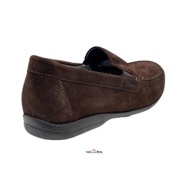 Sioux Herenschoenen instappers Giumelo 700 38661 large