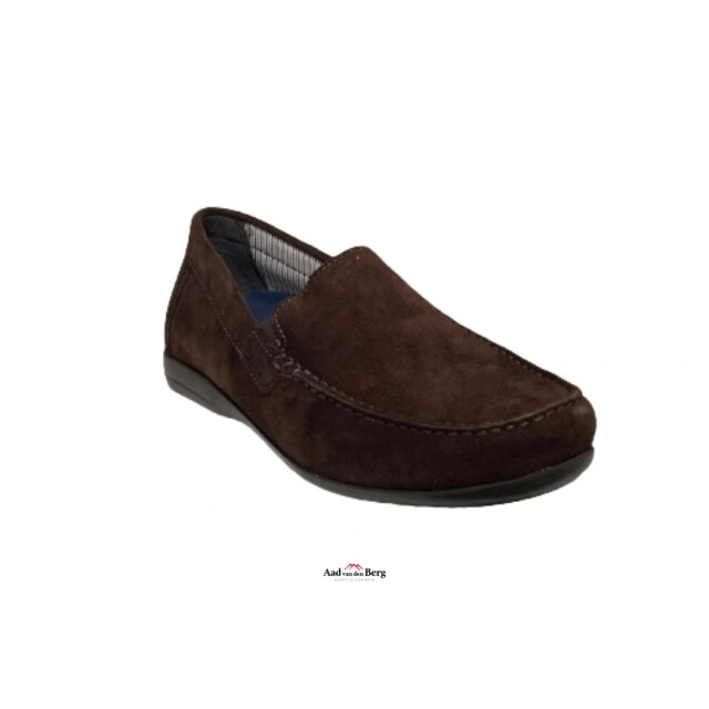 Sioux Herenschoenen instappers Giumelo 700 38661 large