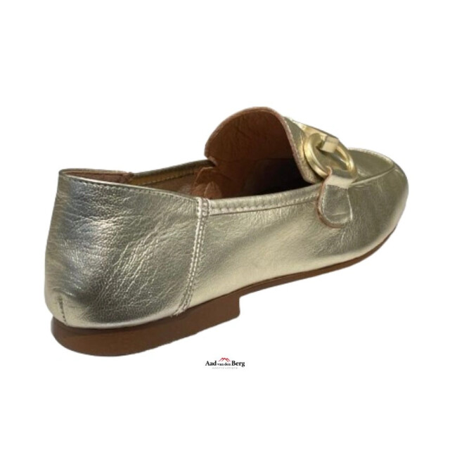 AVDB Damesschoenen instappers 99625 996 large