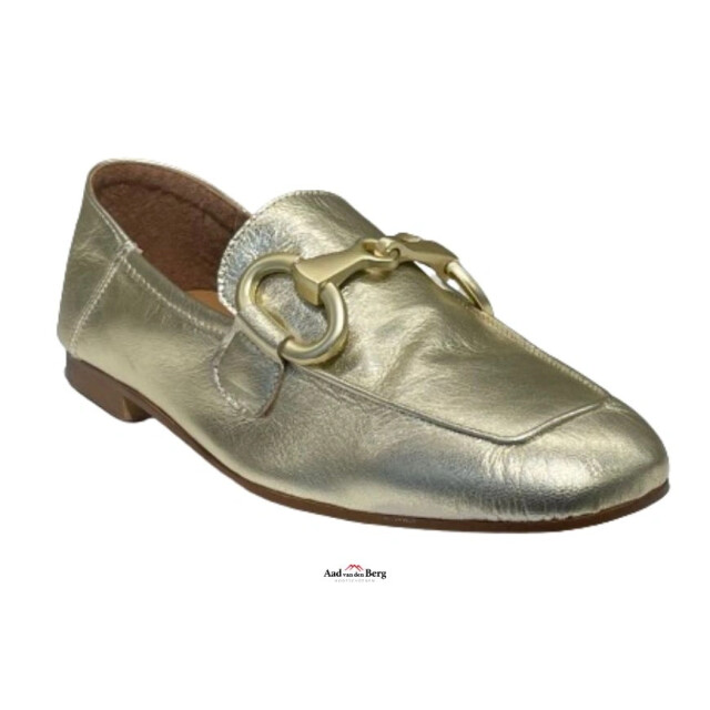 AVDB Damesschoenen instappers 99625 996 large