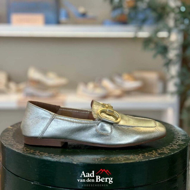 AVDB Damesschoenen instappers 99625 996 large
