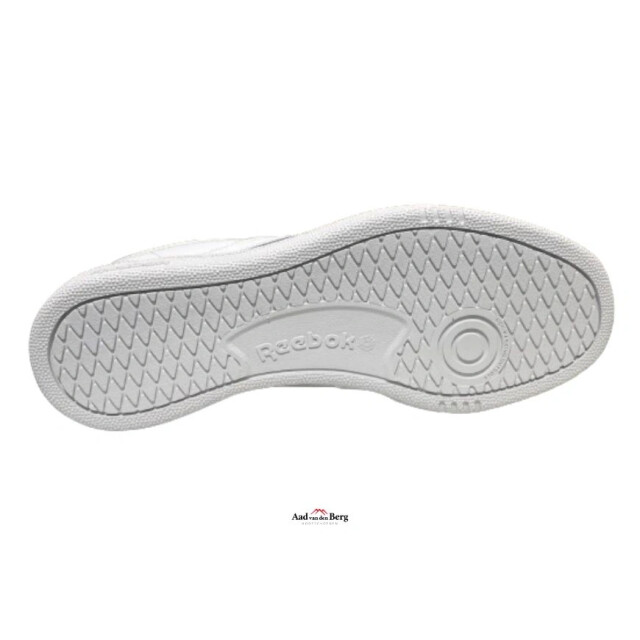 Reebok Herenschoenen sneakers Club C85 100009940 large
