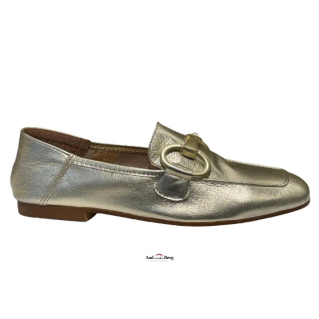 AVDB Damesschoenen instappers 99625 996 large