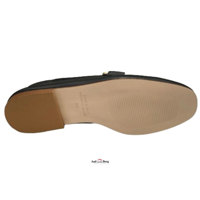 AVDB Damesschoenen instappers 99625 996 large