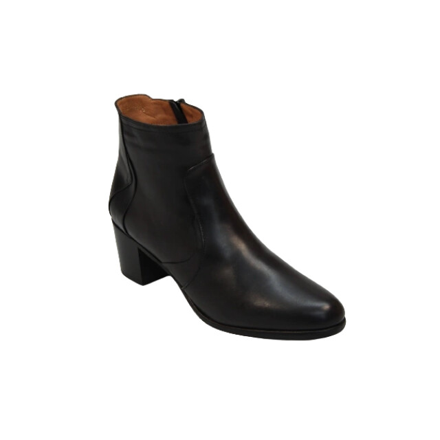 Everybody Damesschoenen enkellaarsjes Adelchi 83782 T5254 large