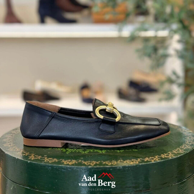 AVDB Damesschoenen instappers 99625 996 large