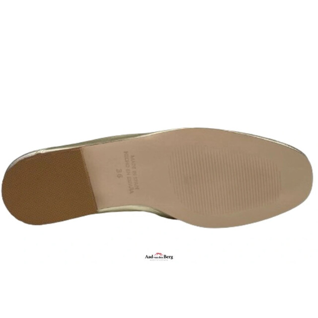 AVDB Damesschoenen instappers 99625 996 large