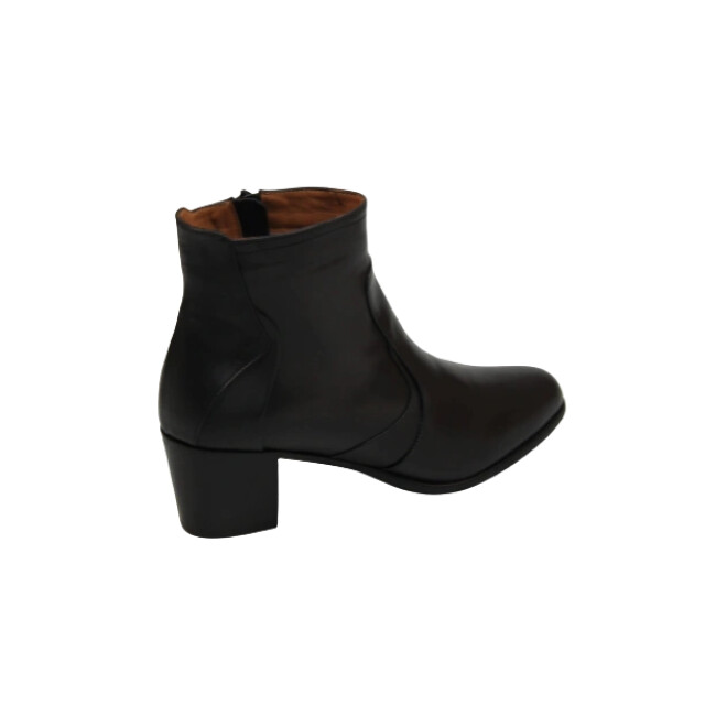 Everybody Damesschoenen enkellaarsjes Adelchi 83782 T5254 large