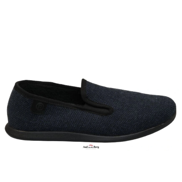 Rohde Pantoffels 6985 large