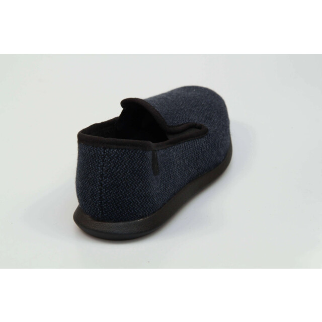 Rohde Pantoffels 6985 large