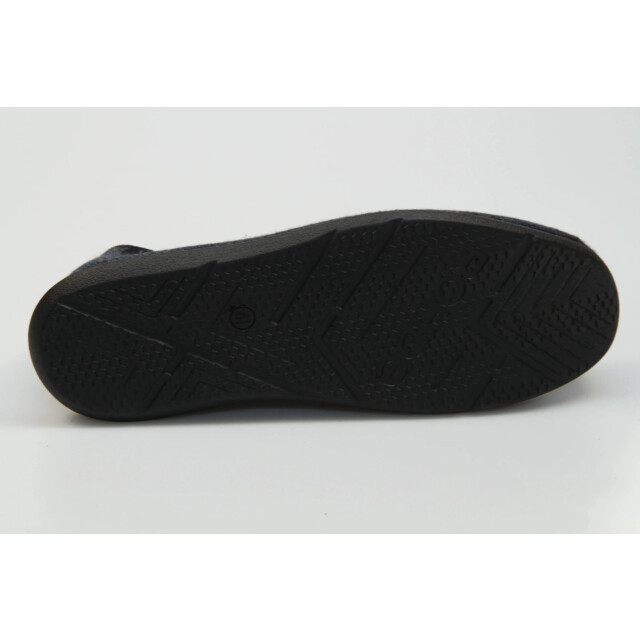 Rohde Pantoffels 6985 large