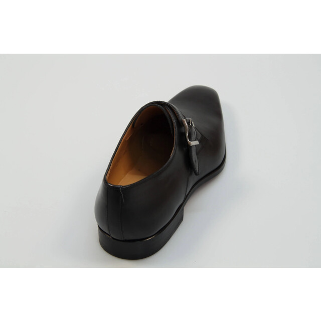 Magnanni 14966 270 bol Geklede schoenen Zwart 14966 270 bol large
