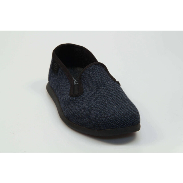 Rohde Pantoffels 6985 large