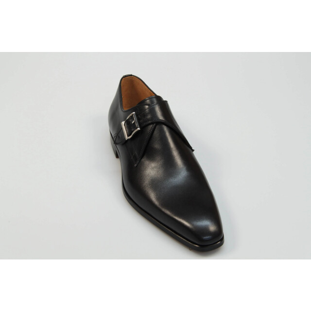 Magnanni 14966 270 bol Geklede schoenen Zwart 14966 270 bol large