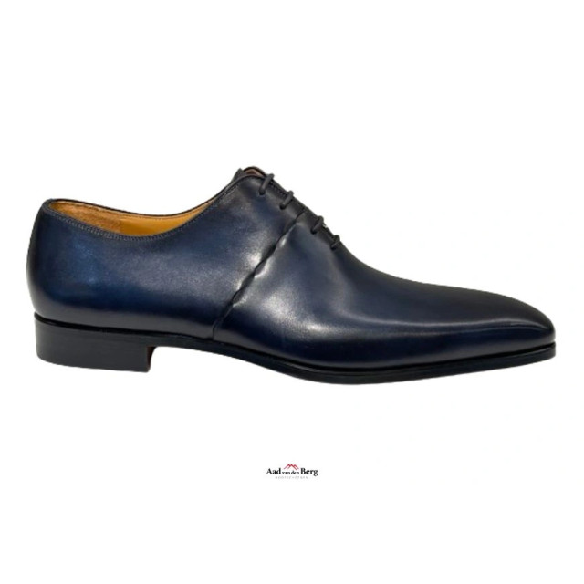 Magnanni 25242 270 bol Veterschoenen Blauw 25242 270 bol large