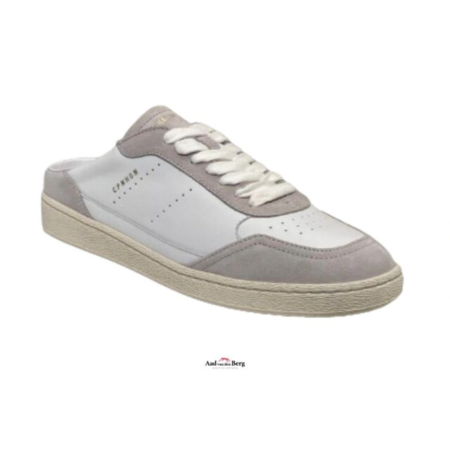 Copenhagen Damesschoenen slippers CPH256 large
