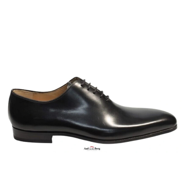 Magnanni 23806 270 bol Kea Veterschoenen Zwart 23806 270 bol Kea large