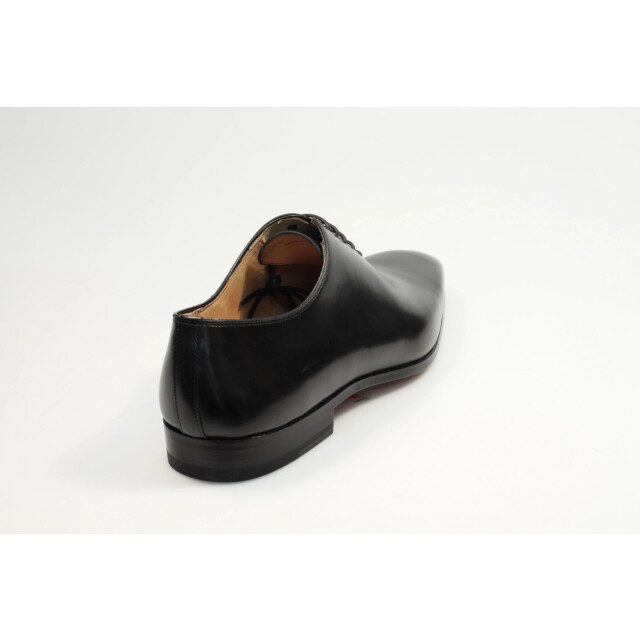 Magnanni 23806 270 bol Kea Veterschoenen Zwart 23806 270 bol Kea large