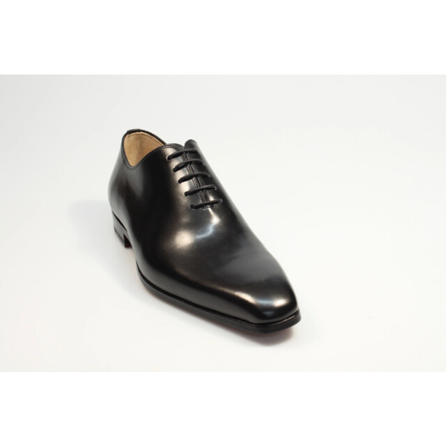 Magnanni 23806 270 bol Kea Veterschoenen Zwart 23806 270 bol Kea large