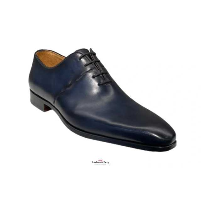 Magnanni 25242 270 bol Veterschoenen Blauw 25242 270 bol large