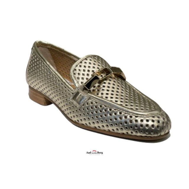 Nalini Damesschoenen instappers 22E018a 118 large