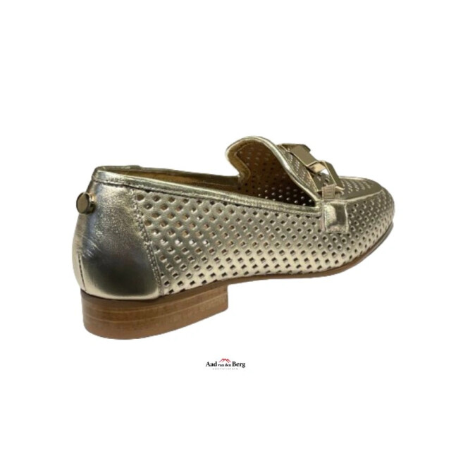 Nalini Damesschoenen instappers 22E018a 118 large