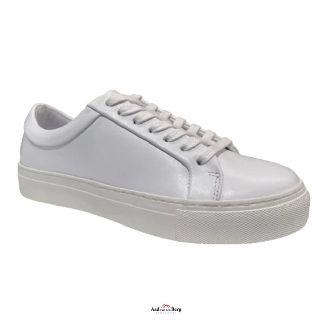 Royal Republiq Damesschoenen sneakers Spartacus Core 235 large