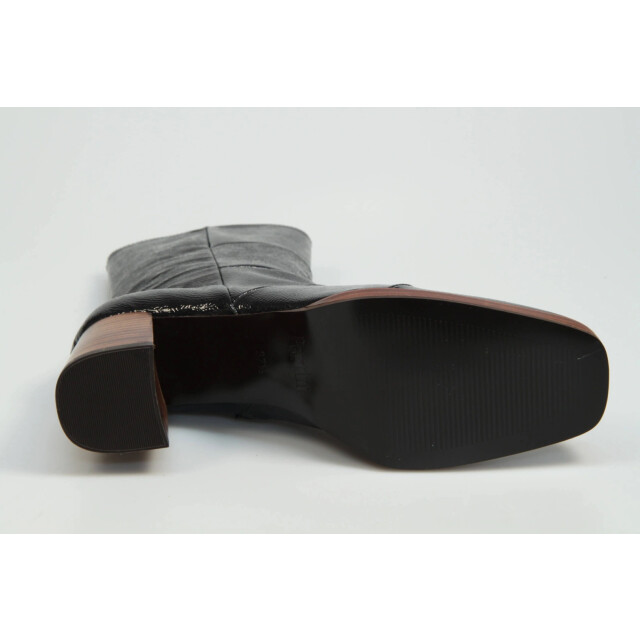 Pertini Damesschoenen enkellaarsjes 32129 D7 large