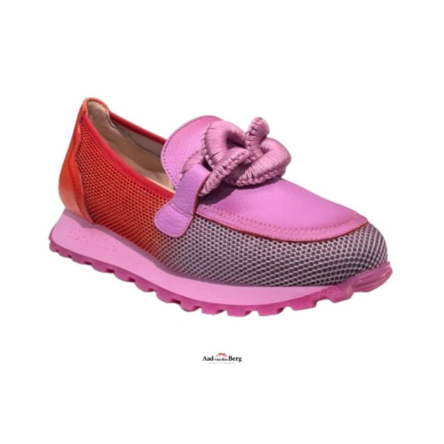 Hispanitas Damesschoenen instappers BHV243270 Loira large