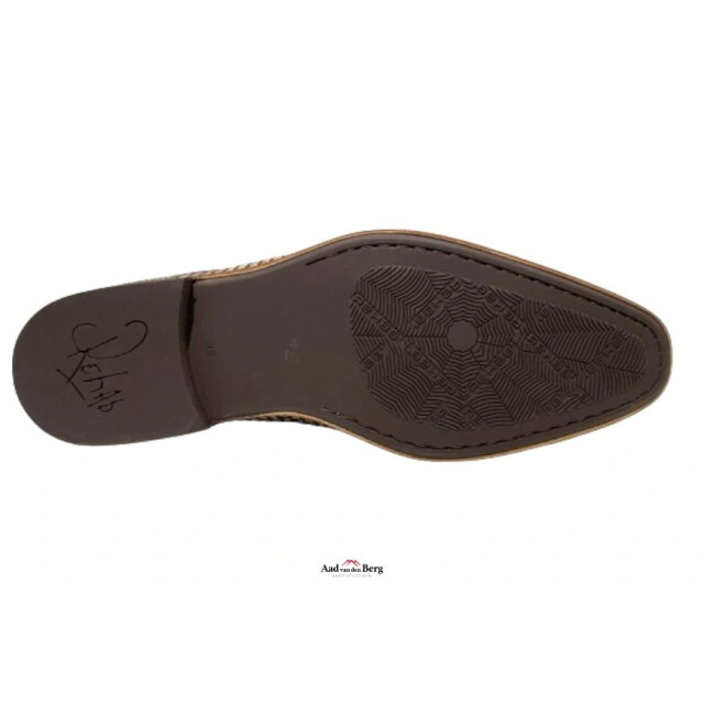 Rehab Herenschoenen veterschoenen Greg marble 306139 large