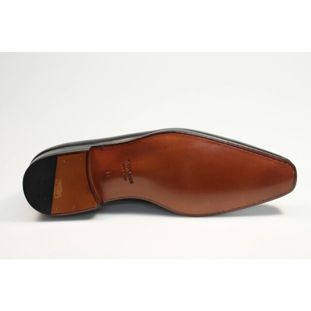 Magnanni 23806 270 bol Kea Veterschoenen Zwart 23806 270 bol Kea large
