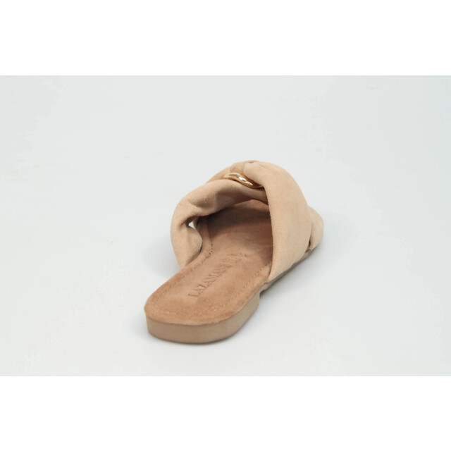 Lazamani Damesschoenen slippers 33.530 large