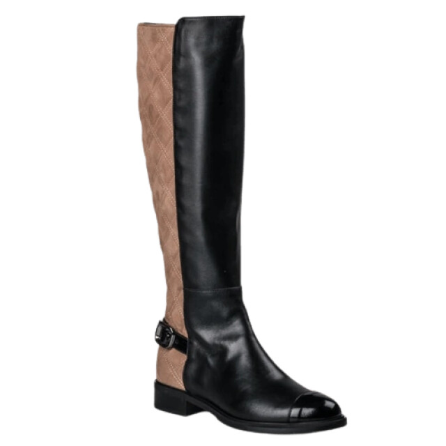 Lilian Damesschoenen laarzen 12260 698 large