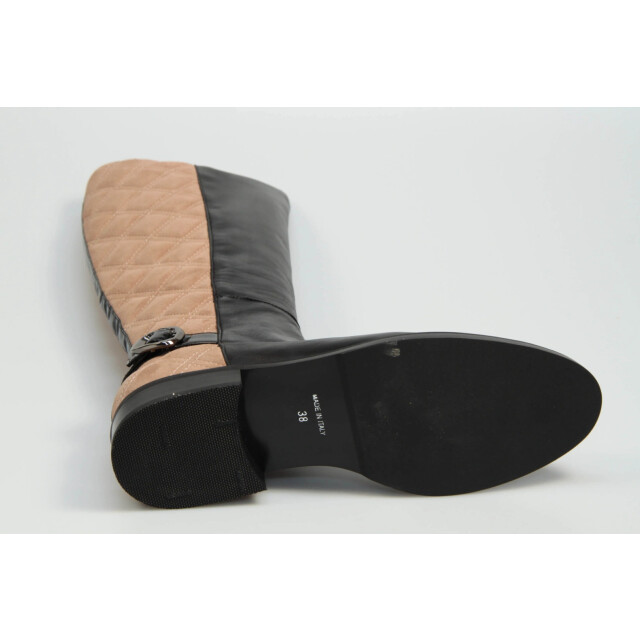 Lilian Damesschoenen laarzen 12260 698 large