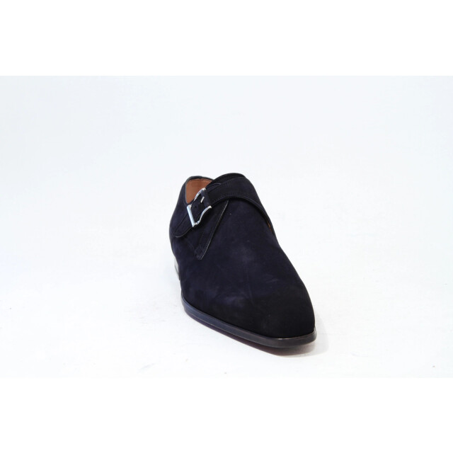 Magnanni 14966 270 bol Geklede schoenen Blauw 14966 270 bol large