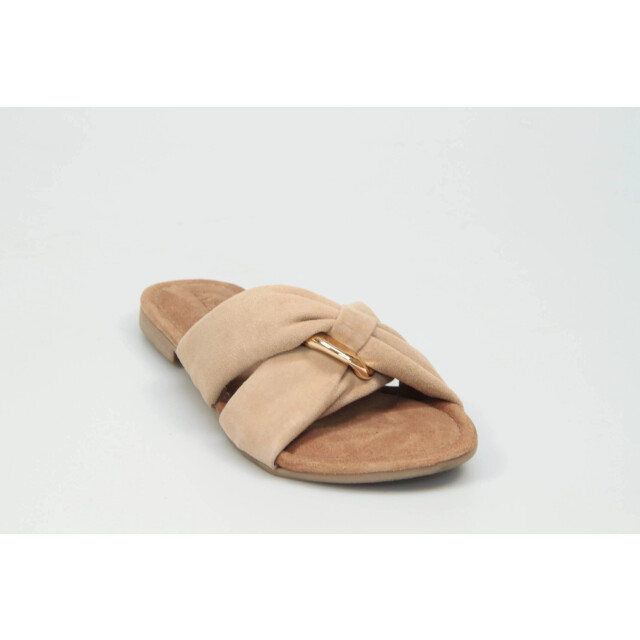 Lazamani Damesschoenen slippers 33.530 large