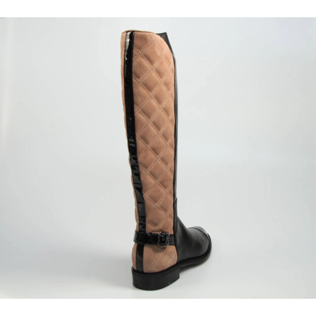 Lilian Damesschoenen laarzen 12260 698 large