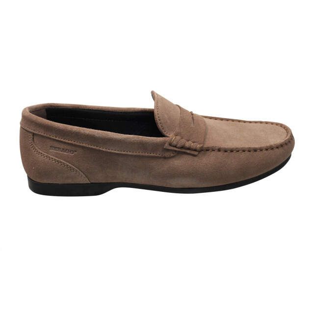 Sebago Herenschoenen instappers Byron large