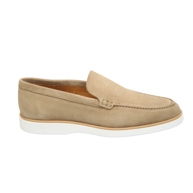 Magnanni 25117 656 Caroa Instapschoenen Beige 25117 656 Caroa large