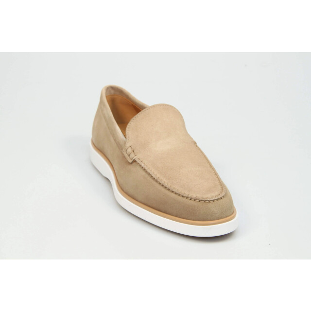 Magnanni 25117 656 Caroa Instapschoenen Beige 25117 656 Caroa large