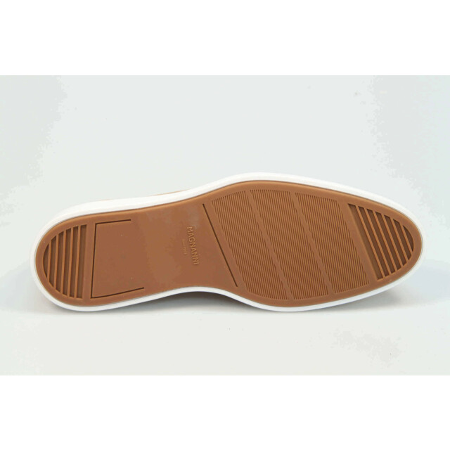 Magnanni 25117 656 Caroa Instapschoenen Beige 25117 656 Caroa large