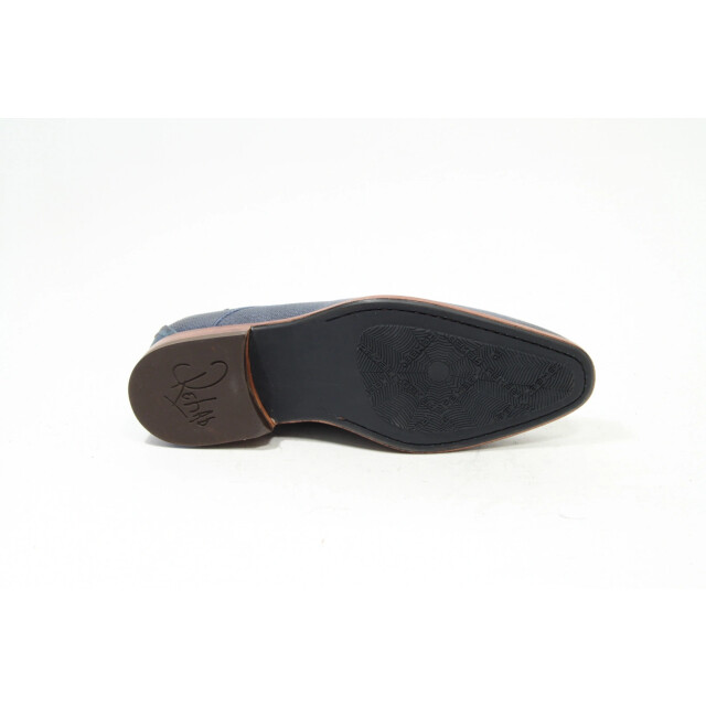 Rehab Herenschoenen veterschoenen Greg wall large